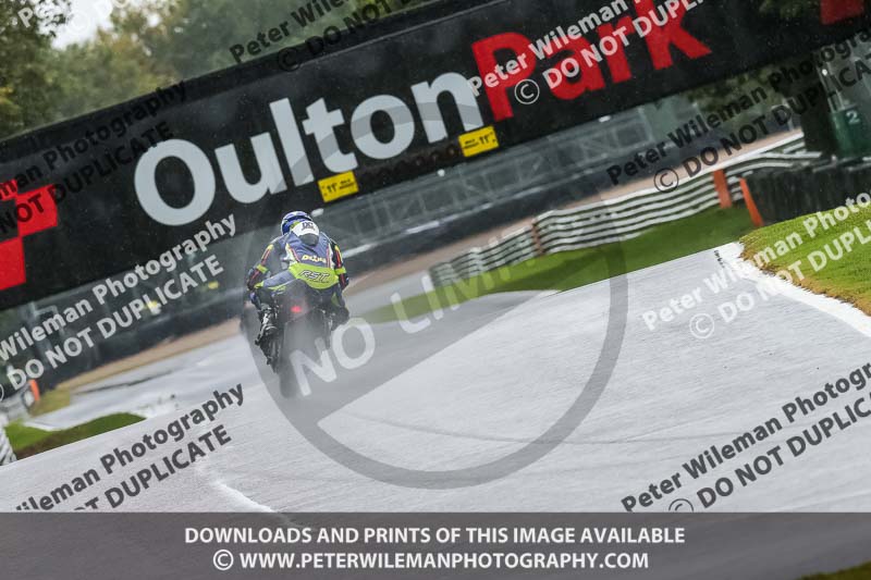 PJ Motorsport Photography 2020;anglesey;brands hatch;cadwell park;croft;donington park;enduro digital images;event digital images;eventdigitalimages;mallory;no limits;oulton park;peter wileman photography;racing digital images;silverstone;snetterton;trackday digital images;trackday photos;vmcc banbury run;welsh 2 day enduro